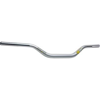 ProTaper Contour Handlebars