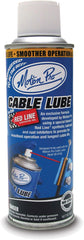 Motion Pro Cable Lube 6oz