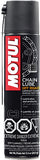 Motul Chain Lube Offroad 9.3oz