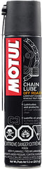 Motul Chain Lube Offroad 9.3oz