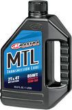 Maxima MTL-E 852 Medium Fluid Liter