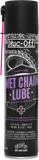 Muc-Off Wet Chain Lube 400ml