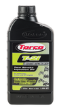 Torco T-2I 2-Stroke Injection Oil 1L