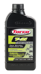 Torco T-2I 2-Stroke Injection Oil 1L