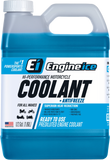 Engine Ice Hi-Performance Cool 1/2 GAL