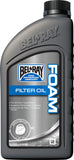 Bel-Ray Foam Filter Oil 1L