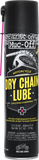 Muc-Off Dry Chain Lube 400ml