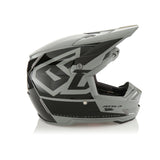 6D Helmets ATR-3Y Hex