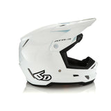 6D Helmets ATR-3Y Solid