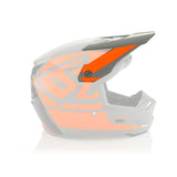 6D Helmets ATR-3Y Visor