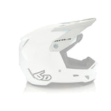 6D Helmets ATR-3Y Visor