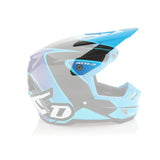 6D Helmets ATR-3Y Visor