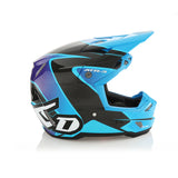 6D Helmets ATR-3Y Wave