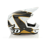 6D Helmets ATR-3Y Wave