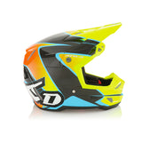 6D Helmets ATR-3Y Wave