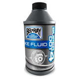 Bel-Ray Super Dot 4 Brake Fluid