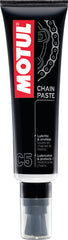 Motul Chain Lube Paste 5.7oz