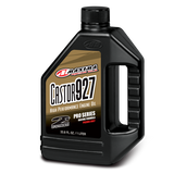 Maxima Castor 927 Liter