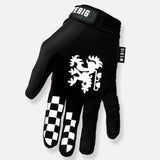 Webig Banquet Race Team Glove