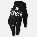 Webig Banquet Race Team Glove