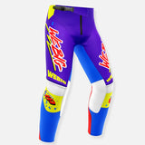 Webig Blaze Of Glory Pant