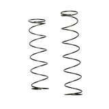 Dellorto PHBG 19 Carb Spring Tuning Kit for Cobra CX50 & KTM 50SX