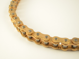 EK 420SH Gold Chain