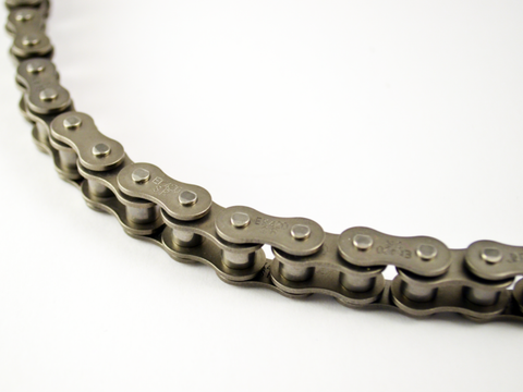 EK 420SRO O-Ring Chain