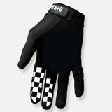 Webig Formula 1 Race Team Glove