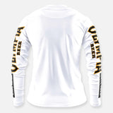 Webig Olympia Beer Jersey White