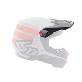 6D Helmets ATR-2 Visor (2023-Older)