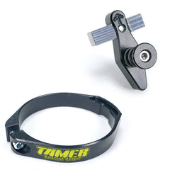 Tamer Single Button Holeshot Device - HH-17