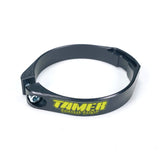 Tamer Single Button Holeshot Device - HH-17