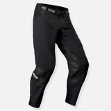 Webig Universal Moto Pant Black