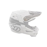 6D Helmets ATR-2 Visor (2023-Older)