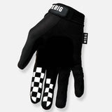 Webig Especial Race Team Glove