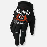 Webig Especial Race Team Glove