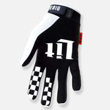 Webig Welit Glove