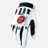 Webig Welit Glove