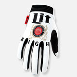 Webig Welit Glove