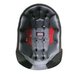 6D Helmets ATR-2 Comfort Liner