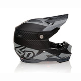 6D Helmets ATR-2 FUSION