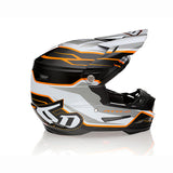 6D Helmets ATR-2 PHASE