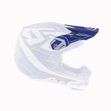 6D Helmets ATR-2 Visor (2023-Older)