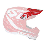 6D Helmets ATR-2 Visor (2023-Older)