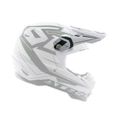 6D Helmets ATR-2 Visor (2023-Older)