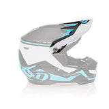 6D Helmets ATR-2 Visor (2023-Older)