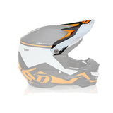 6D Helmets ATR-2 Visor (2023-Older)