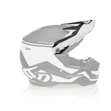 6D Helmets ATR-2 Visor (2023-Older)