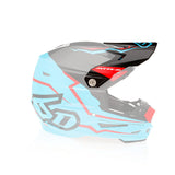 6D Helmets ATR-2 Visor (2023-Older)